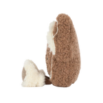 JELLYCAT AMUSEABLES MOLASI COOKIE