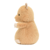 JELLYCAT HANK HAMSTER