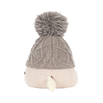 JELLYCAT AMUSEABLES POMILLY