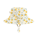 TOSHI SUNHAT ARCADIA LEMONADE CREAM