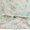 TOSHI SUNHAT ATHENA THYME