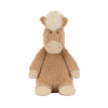 JELLYCAT CANTERNEIGH PONY