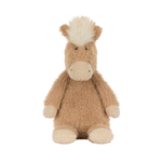 JELLYCAT CANTERNEIGH PONY