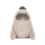 JELLYCAT ROARWELL SEA LION