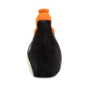 JELLYCAT JACK HEAD