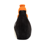 JELLYCAT JACK HEAD