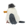 JELLYCAT CHIP SEAGULL
