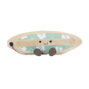 JELLYCAT AMUSEABLES SPORT SURFBOARD