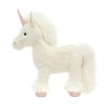 JELLYCAT ISADORA UNICORN