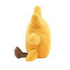 JELLYCAT AMUSEABLE SUN
