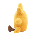 JELLYCAT AMUSEABLES SUN
