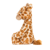 JELLYCAT BASHFUL GIRAFFE