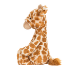 JELLYCAT BASHFUL GIRAFFE