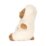 JELLYCAT BARTHOLOMEW BEAR ALL-IN-ONE OUTFIT