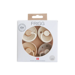 FRIGG LATEX 4 PACK - CRYSTAL SPARKLE