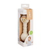 SOPHIE LA GIRAFE TEETHING RATTLE