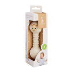 SOPHIE LA GIRAFE TEETHING RATTLE