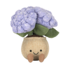 JELLYCAT AMUSEABLES HYDRANGEA