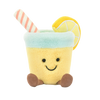 JELLYCAT AMUSEABLES LEMONADE