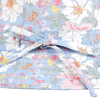TOSHI SUNHAT YASMIN DUSK