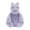 JELLYCAT BASHFUL HIPPO