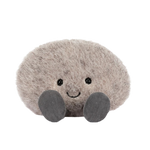 JELLYCAT AMUSEABLES PEBBLE