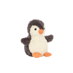 JELLYCAT PEANUT PENGUIN