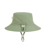 TOSHI SUNHAT OLLY PISTACHIO