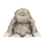 JELLYCAT BRETTI YETI