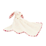 JELLYCAT BLOSSOM CREAM BUNNY BERRY SOOTHER