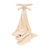 JELLYCAT BASHFUL LUXE BUNNY WILLOW BLANKIE