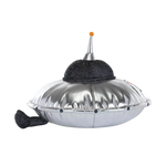 JELLYCAT AMUSEABLES JELLYSAUCER