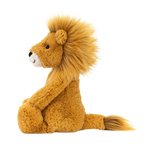 JELLYCAT BASHFUL LION