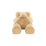 JELLYCAT SMUDGE BEAR