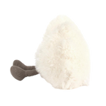 JELLYCAT AMUSEABLES STRATTO CLOUD