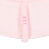 TOSHI BELL HAT SAMMY BLOSSOM