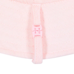 TOSHI BELL HAT SAMMY BLOSSOM