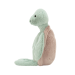 JELLYCAT BASHFUL TURTLE