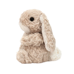 JELLYCAT YUMMY BUNNY