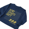 BOWI SPORTS DEPT LONG SLEEVE TEE