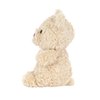 JELLYCAT BARTHOLOMEW BEAR JUNIOR