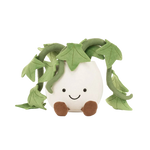 JELLYCAT AMUSEABLES IVY