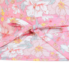 TOSHI SUNHAT YASMIN HONEYSUCKLE