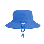TOSHI SWIM SUNHAT BEACHCOMBER CAPRI