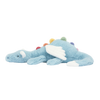 JELLYCAT SKY DRAGON