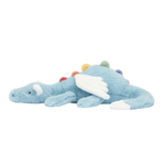 JELLYCAT SKY DRAGON