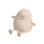 ERGOPOUCH BLOBBY BEDTIME LAMP