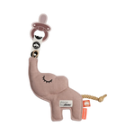 DONE BY DEER - COZY KEEPER ELPHEE
