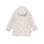 CRYWOLF PLAY JACKET - BOWS