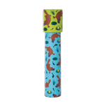AUSSIE ANIMALS KALEIDOSCOPES
